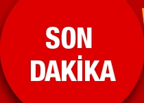 Hakkari ve Şırnak için son dakika kararı