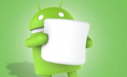 Samsung'dan şaşırtan Android 6.0 kararı!