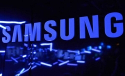 Samsung A Serisi telefonlarını yeniliyor