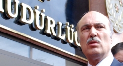 Çapkın tutuklandı!
