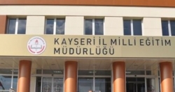 Milli Eğitim’de FETÖ operasyonu