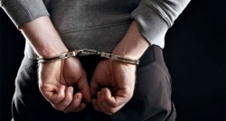 FETÖ'den 11 iş adamı daha tutuklandı!