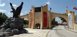 ATAÜNİ’de yeni atamalar!