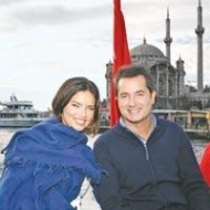 Acun'a yarışmacı gönderdi