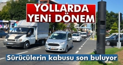 TEDES kabusu son buluyor