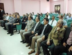 Sokaklarda çalışıyorlardı!
