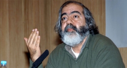 Mehmet Altan tutuklandı!