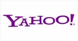 Yahoo kullanıcısının bilgileri ele geçirildi