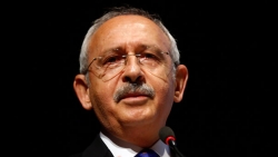 İhbarı Kemal Kılıçdaroğlu yapmış