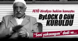 17 Aralık ByLock'u doğurdu