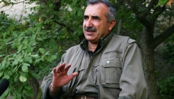 PKK'dan aşiret liderlerine 'isyan' mektubu!