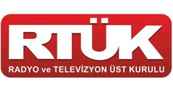 RTÜK, 12 TV kanalını kapattı!