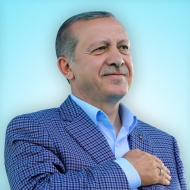 Erdoğan Marşı sosyal medyada paylaşım rekoru kırıyor!