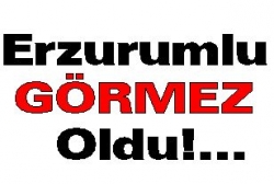 Akdağ ve Küçükler tamam demişti!