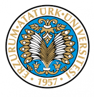 Atatürk Üniversitesi ve ETÜ’den teröre kınama