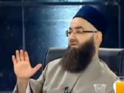 İşte o zehir gibi sözler