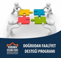 DFD Programı Ağustos - Ekim dönemi sonuçları açıklandı