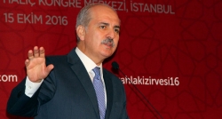 Kurtulmuş açık açık uyardı!