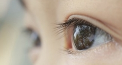 Kaybedilen Göze Yüz Güldürücü Tedavi: Göz Protezi