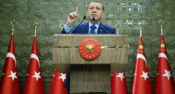 Erdoğan’dan ’şehir hastaneleri’ müjdesi