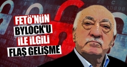 Bylock'un yazılımcısıyla ilgili yeni gelişme