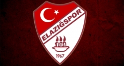 FIFA'dan Elazığspor'a 12 puan silme cezası!