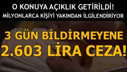 İş kazası işe yürürken kaza değil