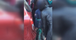 Vicdansız anneden o çocuğun velayeti alındı