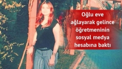 İlginç ceza yöntemi soruşturma getirdi!