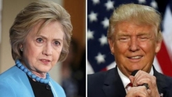 Clinton ve Trump'ın Türkiye'ye bakışı!