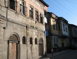 Korkut harekete geçti!