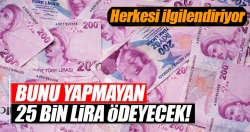 Part time çalışma hakkı tanımayan