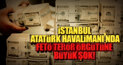 Tam 9,5 milyon dolar!