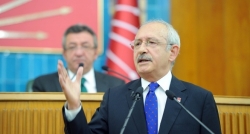 Kılıçdaroğlu'ndan Başbakan Yıldırım'a çağrı!