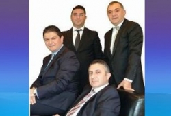 Şimdi 75 ülkeye yağ satıyorlar