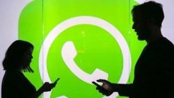 Whatsapp kullananlar için kötü haber