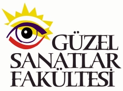 Güzel sanatlar öğrenci alacak