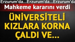 Sürücüye 3 bin TL para cezası