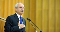 Kılıçdaroğlu’ndan kardeşiyle ilgili şok iddia!