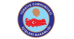 İçişleri Bakanlığı o iddiaları yalanladı