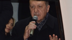 Erdoğan’dan vatandaşlara ‘istihbarat’ çağrısı!