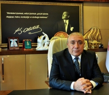 Çat Belediye Başkanı Kılıç'tan önemli çağrı