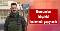 Demirhan yönetimini kutladı