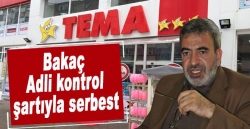 Erzurum’da 1 kişi tahliye edildi!