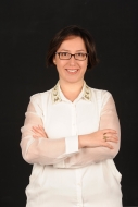 İlişkiler de kim haklı kim haksız?