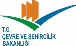 Çevre ve Şehircilik Bakanlığında