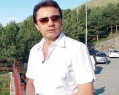 Erkekleri korkutacak gerçek!