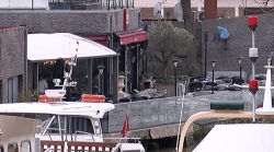 Beykoz’daki restoran saldırısının detayları!