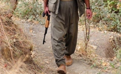PKK, baharda neyi planlıyor?