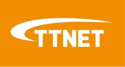 TTNET hakkında soruşturma başlattı